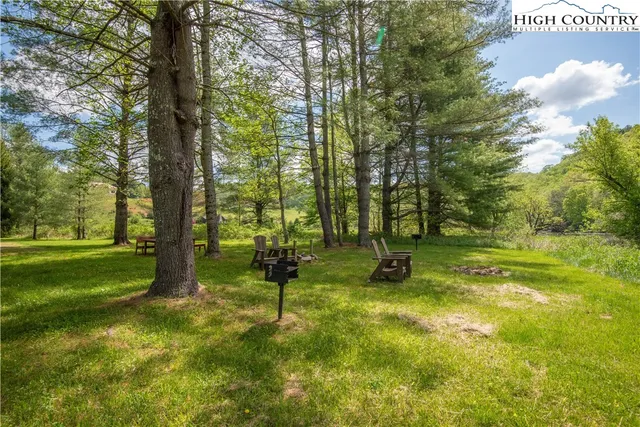 $599,900 | 369 River Watch Trail, Laurel Springs, NC 28644