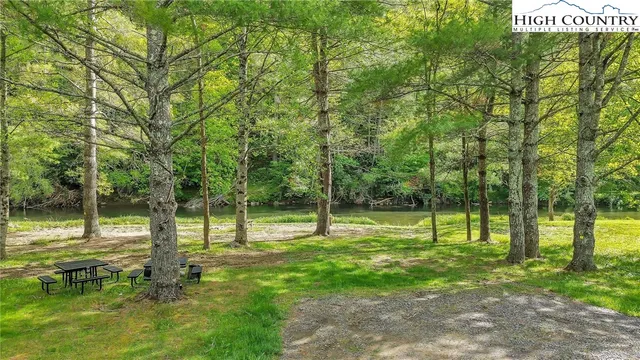 $599,900 | 369 River Watch Trail, Laurel Springs, NC 28644
