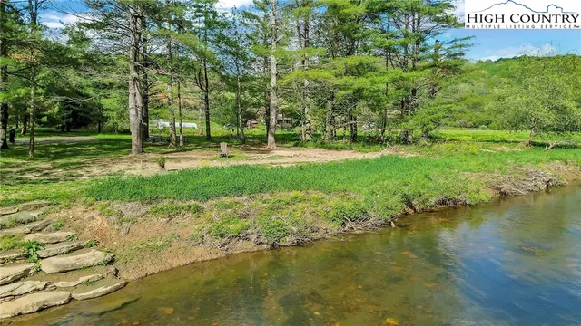 $599,900 | 369 River Watch Trail, Laurel Springs, NC 28644