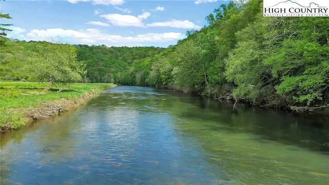 $599,900 | 369 River Watch Trail, Laurel Springs, NC 28644