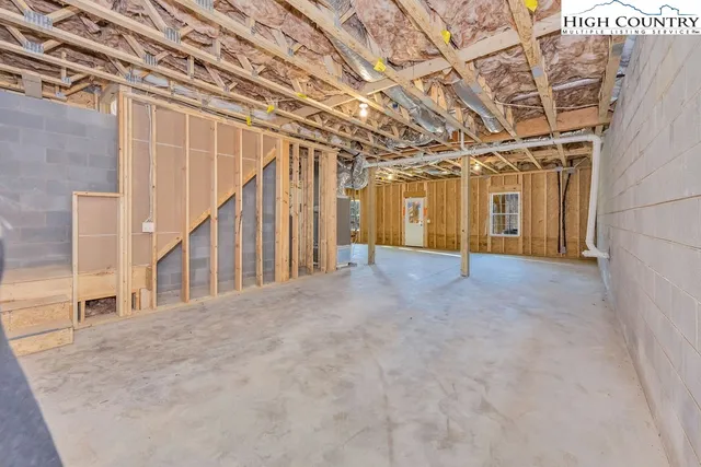 $599,900 | 369 River Watch Trail, Laurel Springs, NC 28644