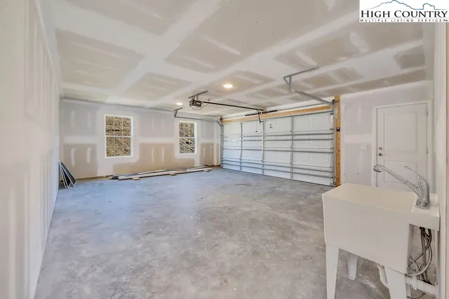 $599,900 | 369 River Watch Trail, Laurel Springs, NC 28644