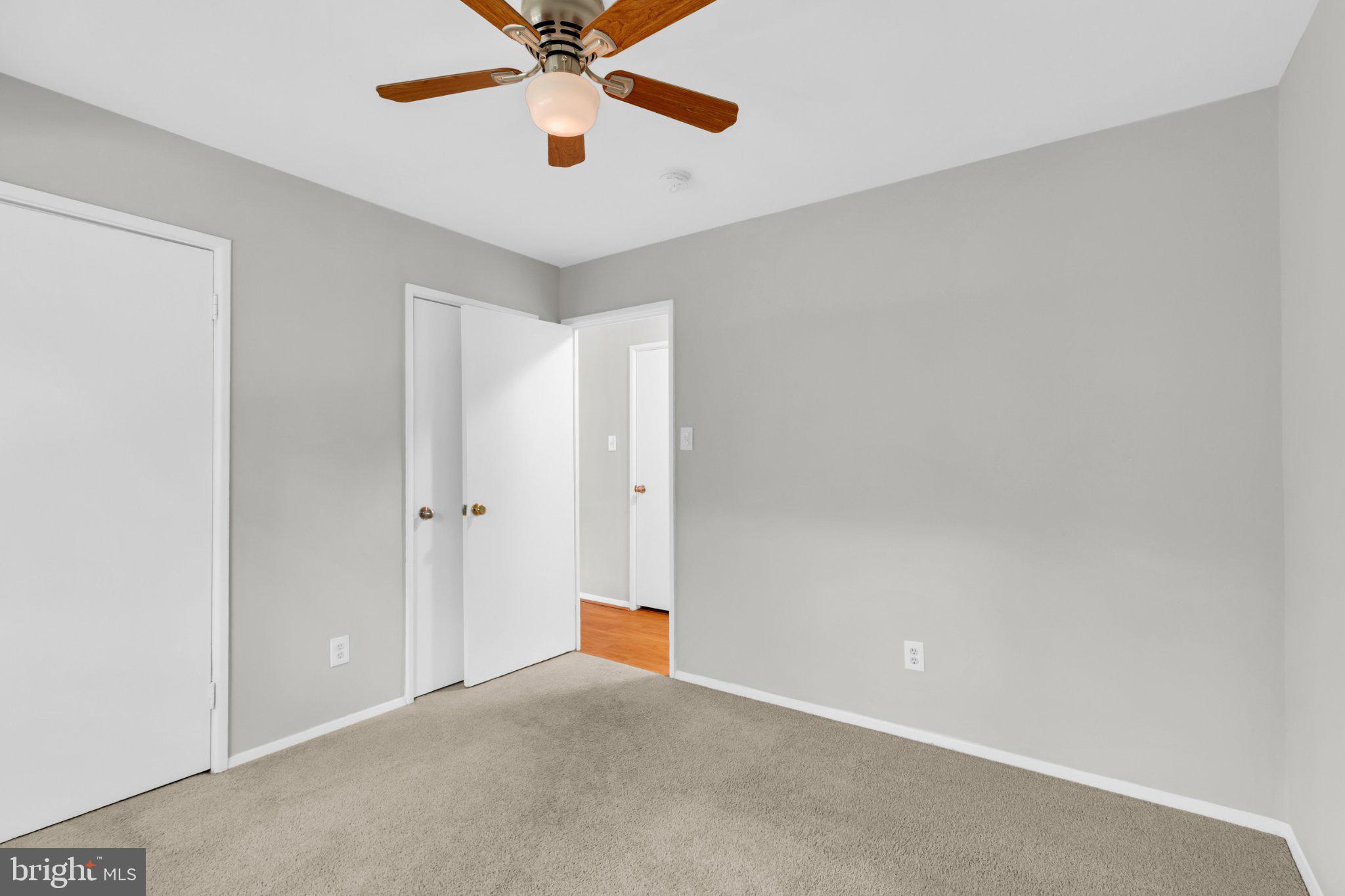 2908 Kings Chapel Road, Unit 3 Falls Church, VA 22042 - Photo 18 of 26 Gallery Image 18