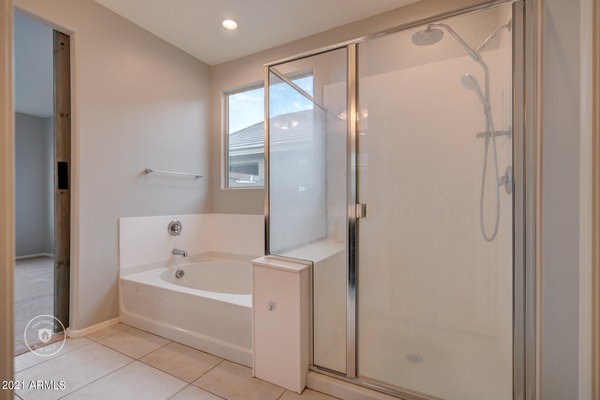 2417 East Beverly Road Phoenix, AZ 85042 - Photo 15 of 24 photo_15
