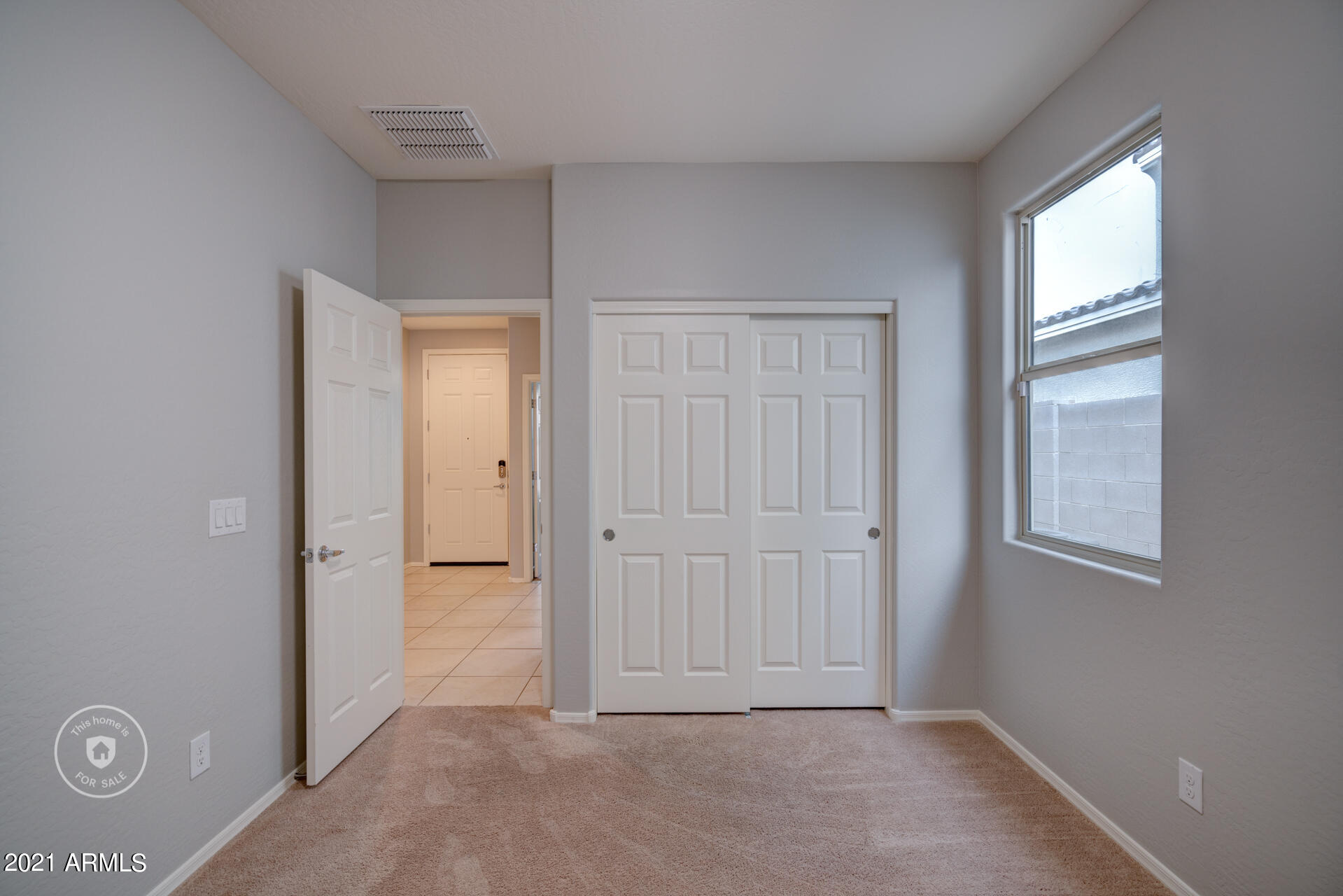 2417 East Beverly Road Phoenix, AZ 85042 - Photo 17 of 24 photo_17