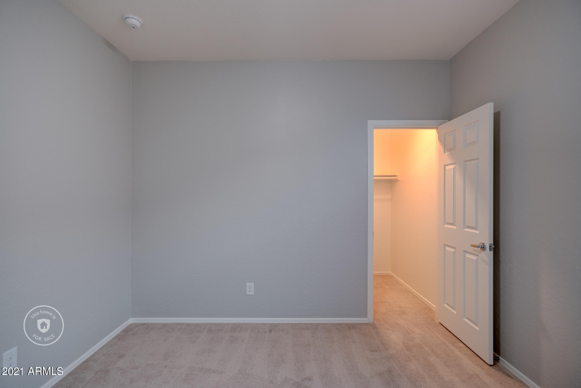 2417 East Beverly Road Phoenix, AZ 85042 - Photo 18 of 24 photo_18