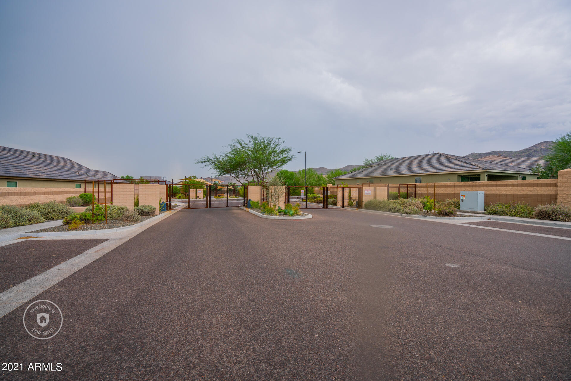 2417 East Beverly Road Phoenix, AZ 85042 - Photo 24 of 24 photo_24