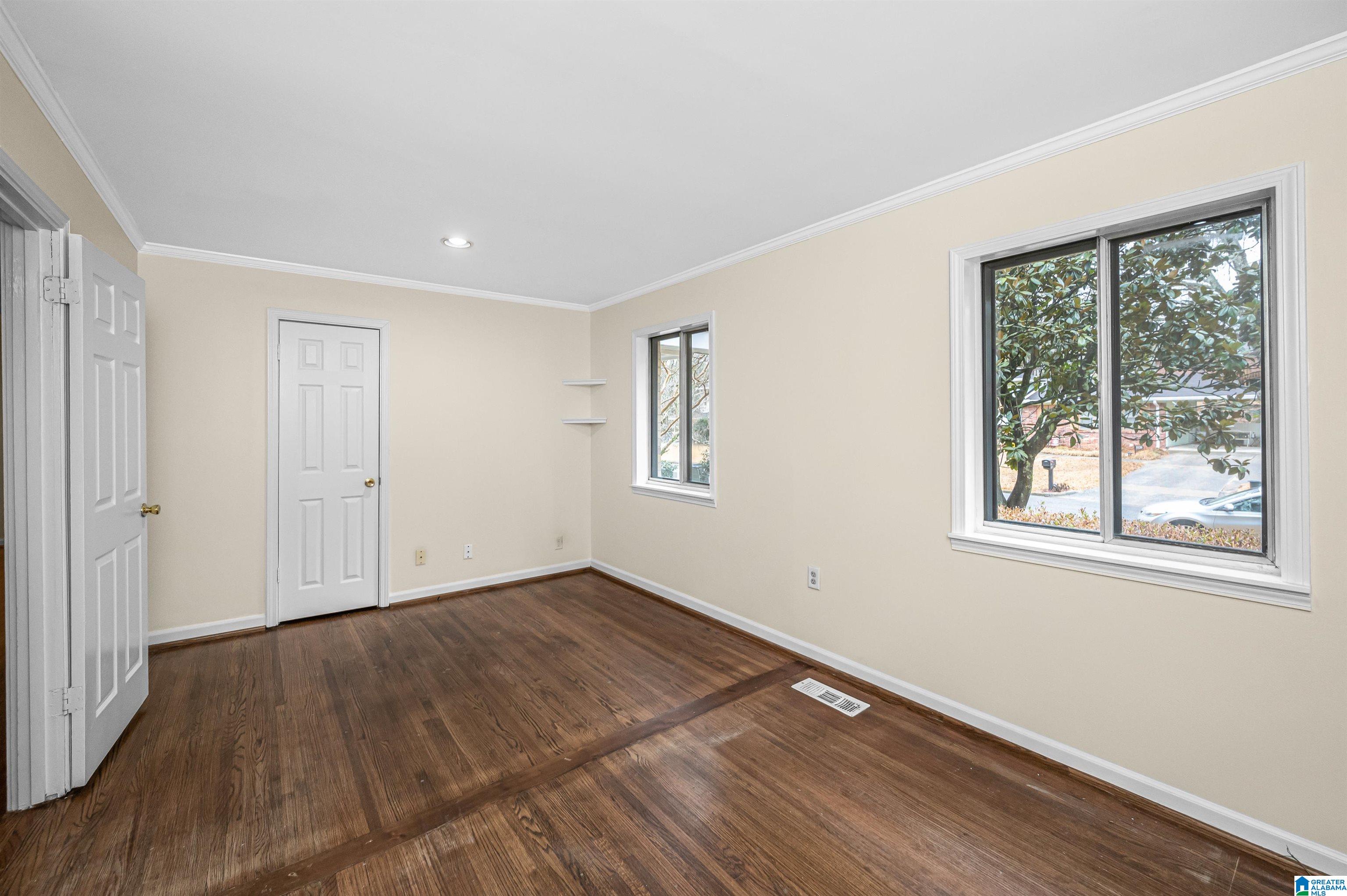 5121 Northumberland Road Birmingham, AL 35210 - Photo 23 of 25