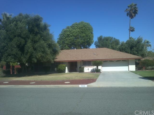 1085 Richards Road Perris, CA 92571 - Photo 1 of 1