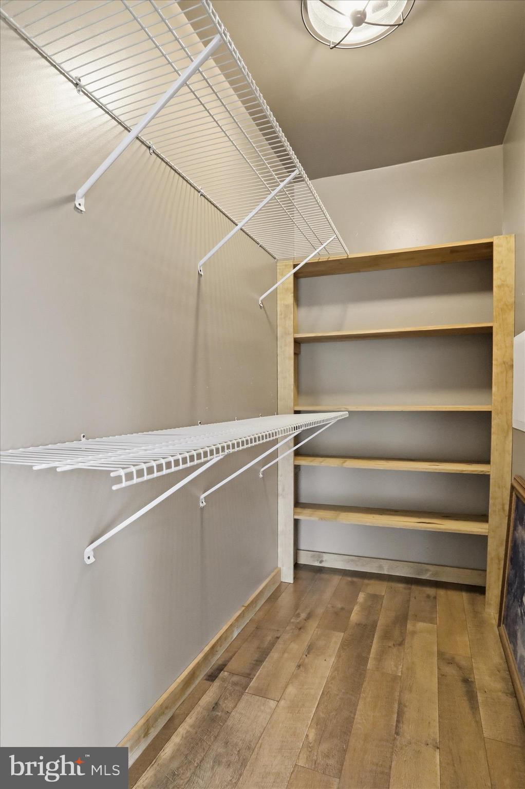 7968 Cromwell Road Three Springs, PA 17264 - Photo 28 of 68 Walk-in Closet in Primary