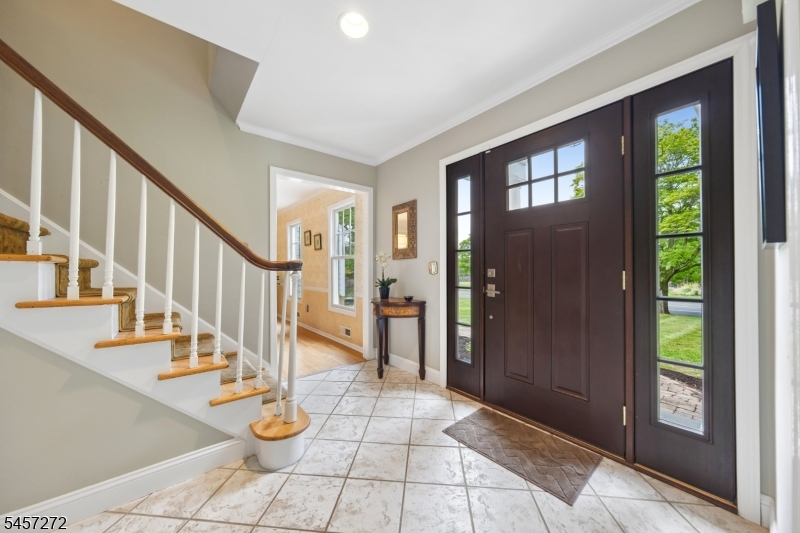 1262 Mt Airy Road Bernards, NJ 07920 - Photo 2 of 47 Gallery Image 2