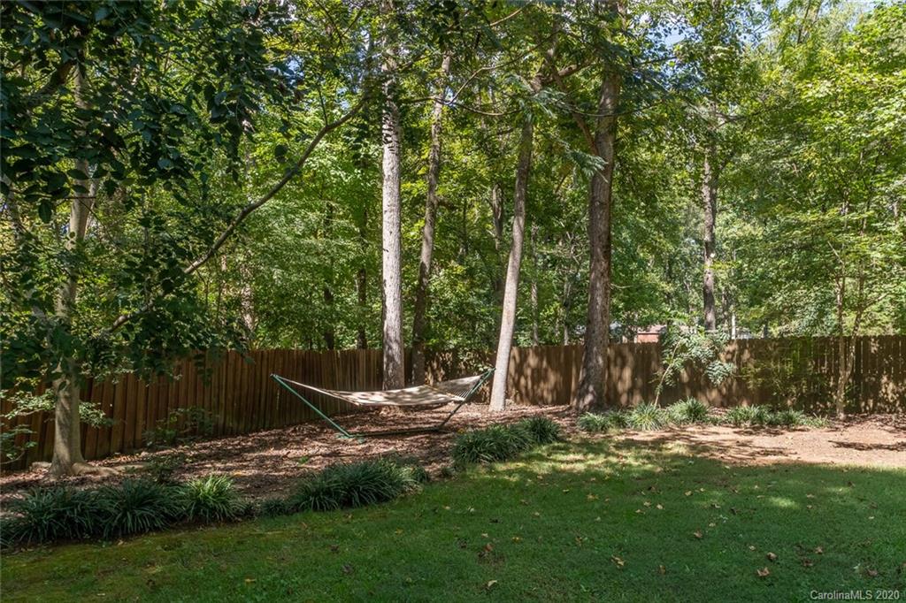 1101 Elliott Road Charlotte, NC 28216 - Photo 40 of 41 Gallery Image 40