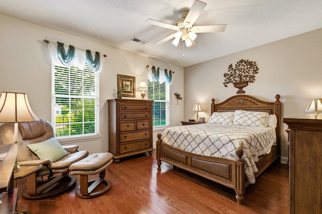 555 Sand Ridge Road Conway, SC 29526 - Photo 22 of 38