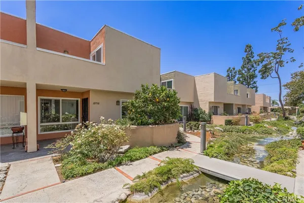 $560,000 | 10758 Knott Avenue, Stanton, CA 90680