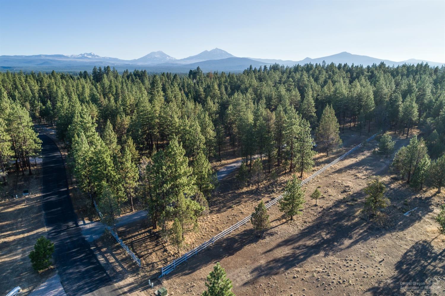 16196 Foothill Loop Sisters, OR 97759 - Photo 13 of 14 Additional Photo