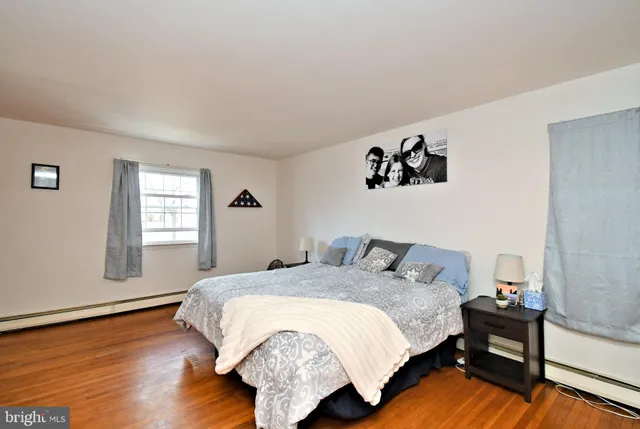 $360,000 | 109 Old Airport Road, Douglassville, PA 19518