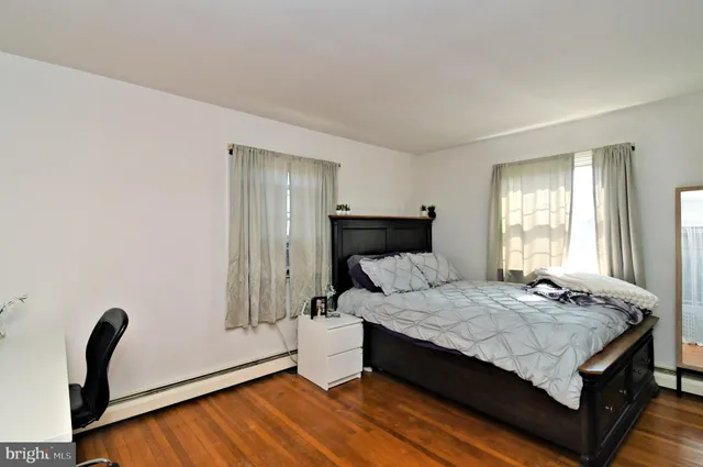 $360,000 | 109 Old Airport Road, Douglassville, PA 19518