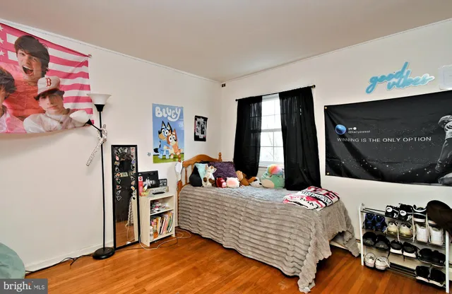 $360,000 | 109 Old Airport Road, Douglassville, PA 19518