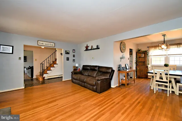 $360,000 | 109 Old Airport Road, Douglassville, PA 19518