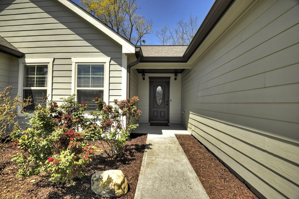 110 Lindsey Lane Blue Ridge, GA 30513 - Photo 28 of 32 Gallery Image 28