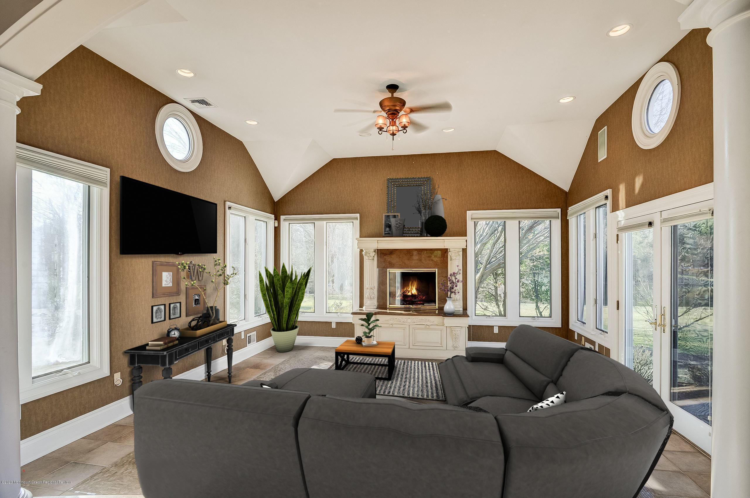 1 Bluebell Road Colts Neck, NJ 07722 - Photo 12 of 57 070_Family Room-VS (1)