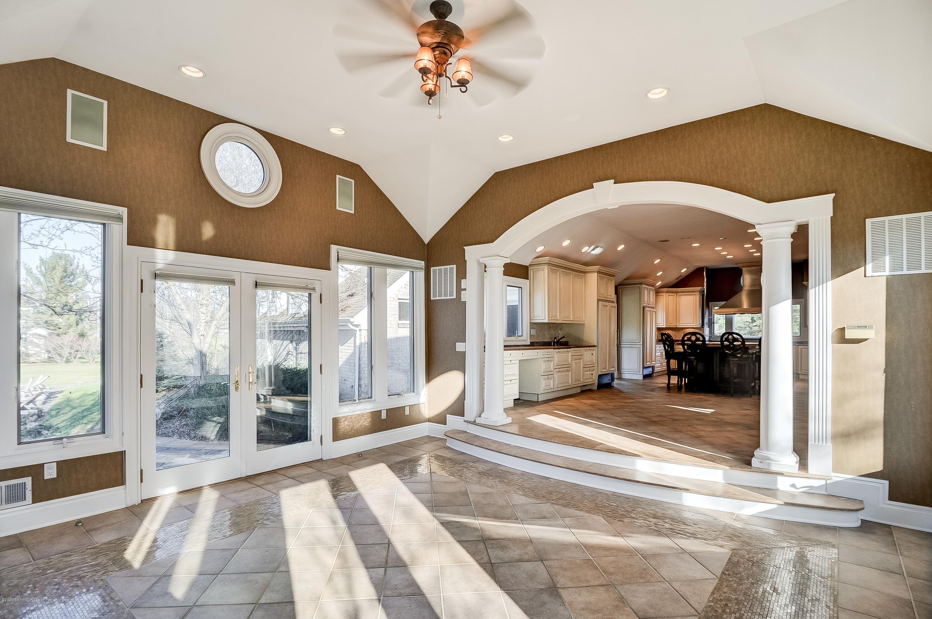 1 Bluebell Road Colts Neck, NJ 07722 - Photo 13 of 57 045_AGB_5744And2more