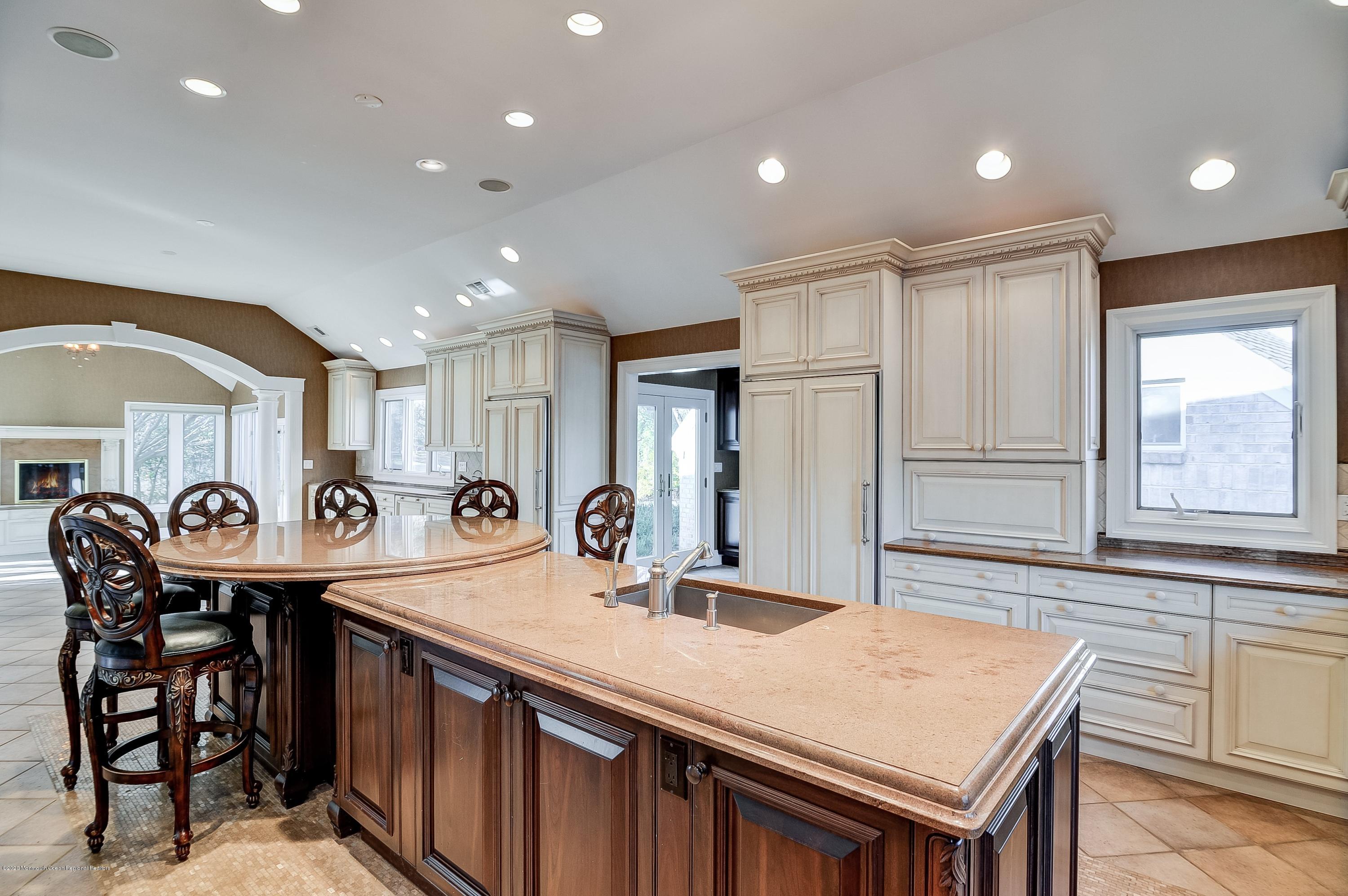 1 Bluebell Road Colts Neck, NJ 07722 - Photo 14 of 57 050_AGB_5774And2more
