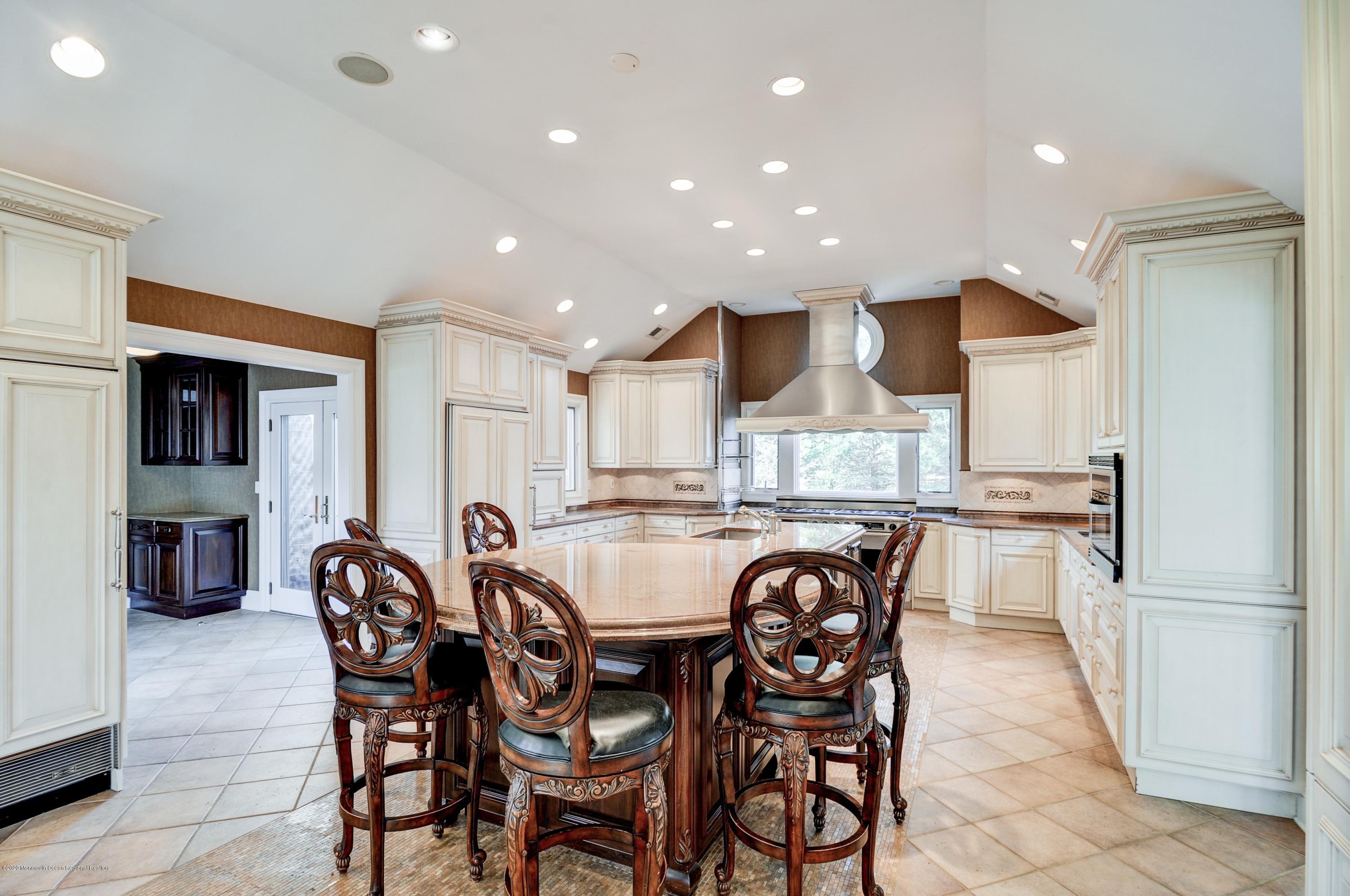 1 Bluebell Road Colts Neck, NJ 07722 - Photo 15 of 57 047_AGB_5759And2more