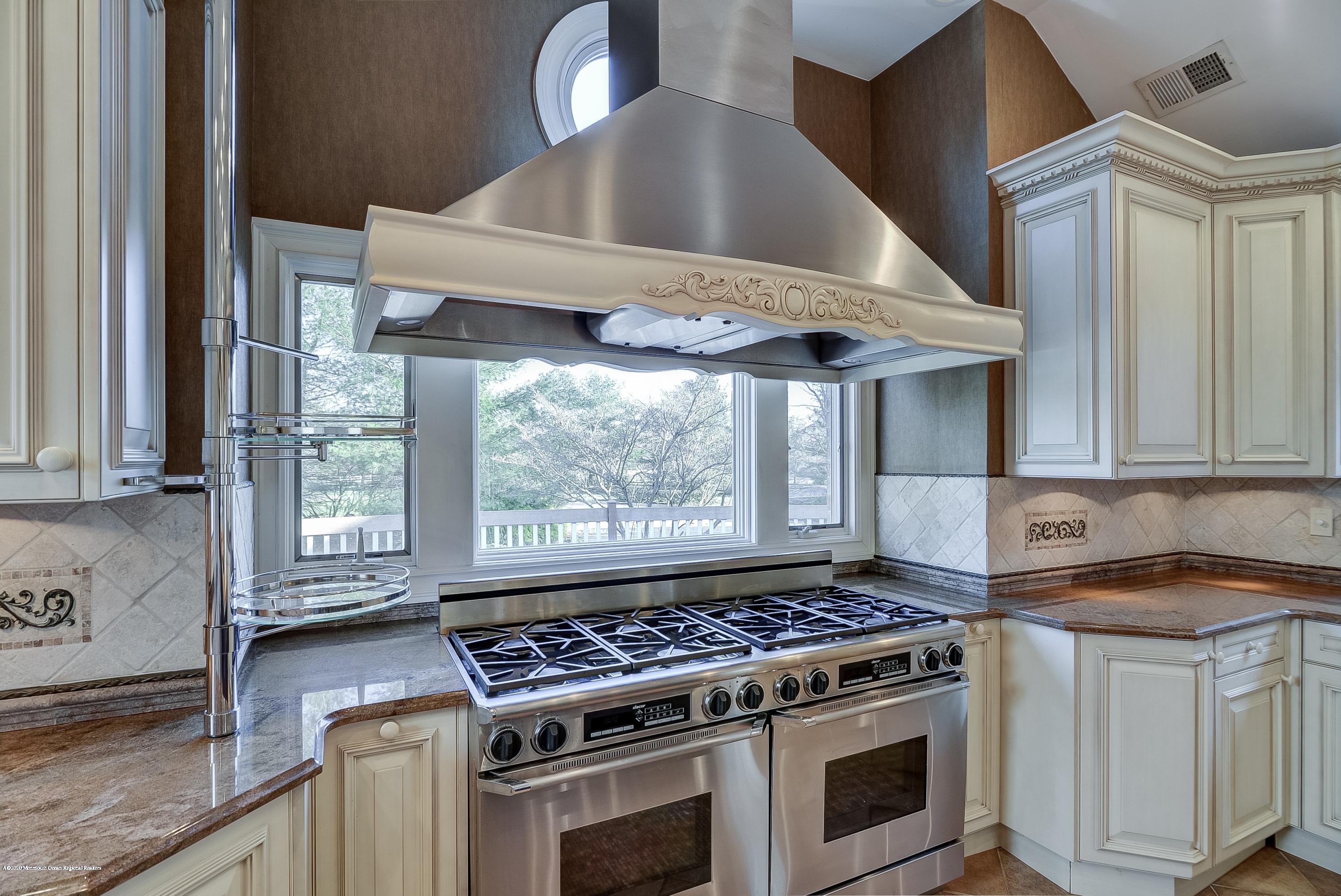1 Bluebell Road Colts Neck, NJ 07722 - Photo 16 of 57 049_AGB_5771And2more