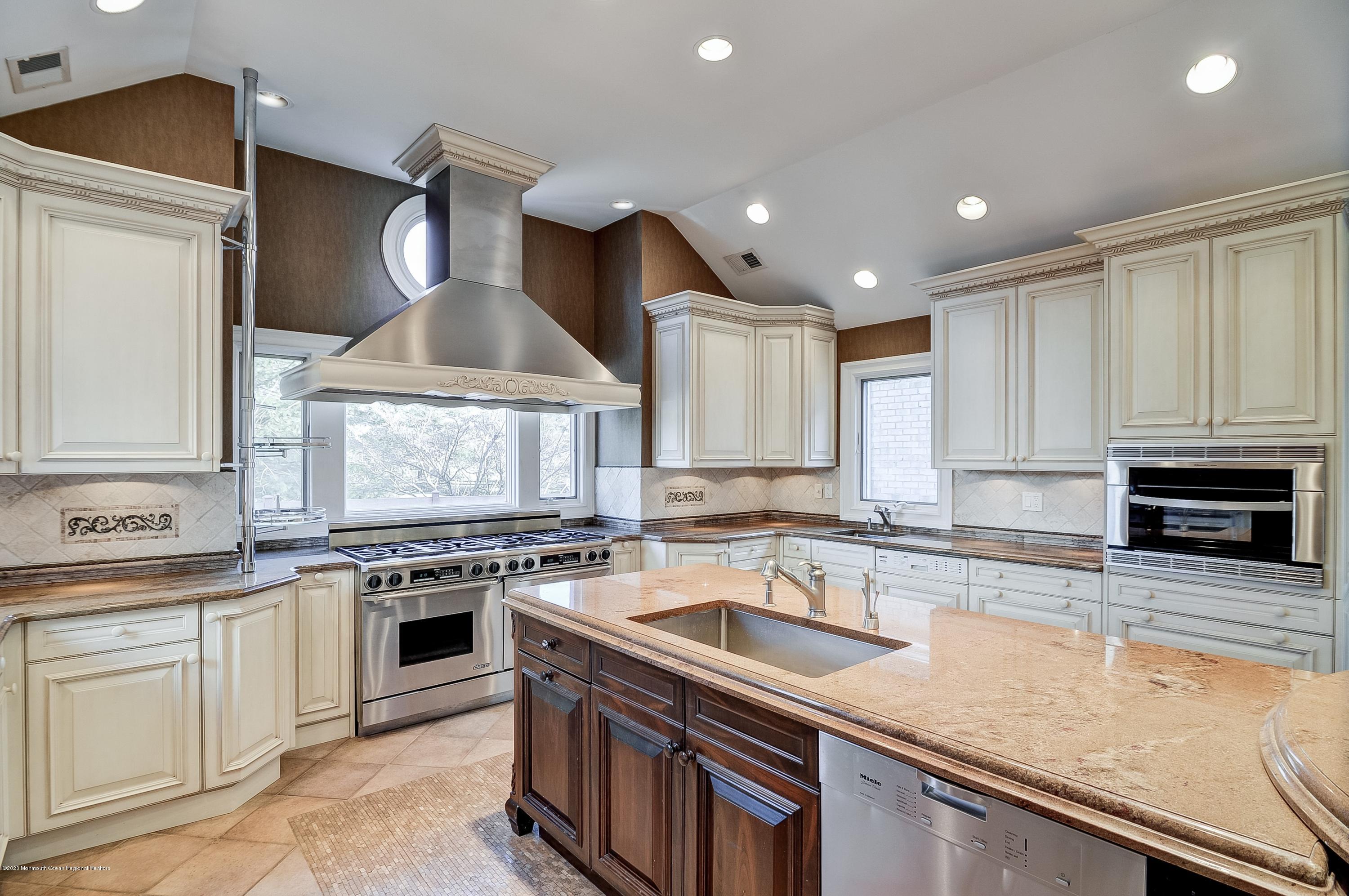 1 Bluebell Road Colts Neck, NJ 07722 - Photo 17 of 57 048_AGB_5765And2more