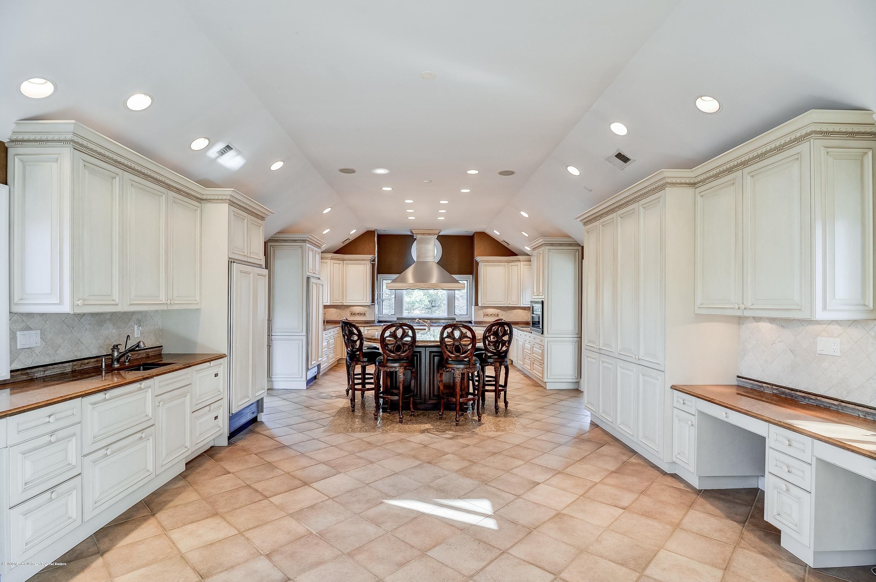 1 Bluebell Road Colts Neck, NJ 07722 - Photo 18 of 57 046_AGB_5753And2more