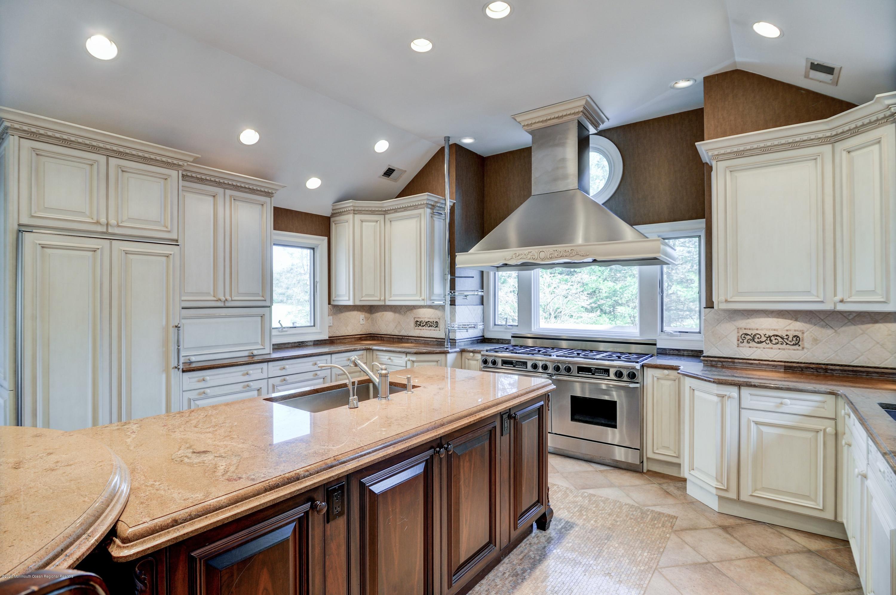 1 Bluebell Road Colts Neck, NJ 07722 - Photo 19 of 57 051_AGB_5780And2more