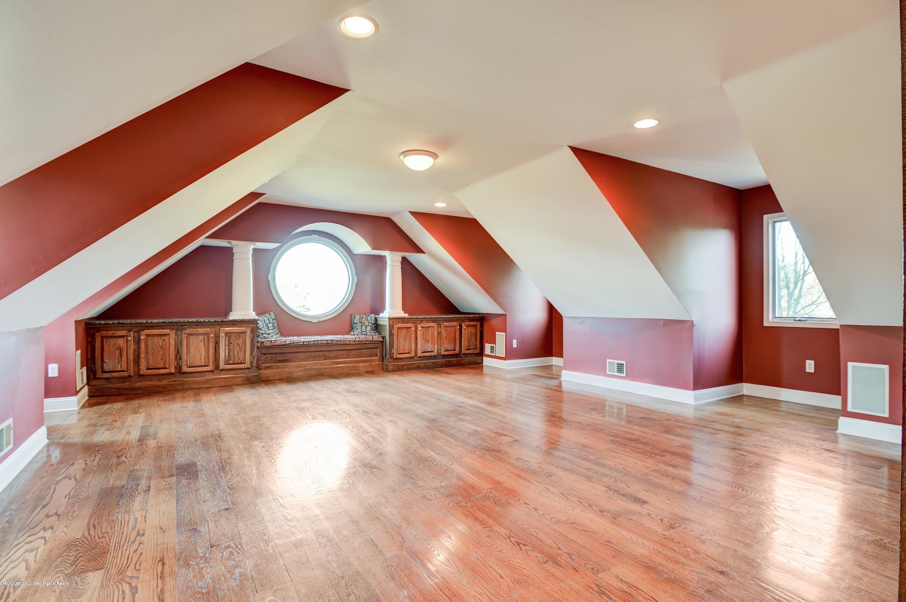1 Bluebell Road Colts Neck, NJ 07722 - Photo 21 of 57 055_AGB_5804And2more