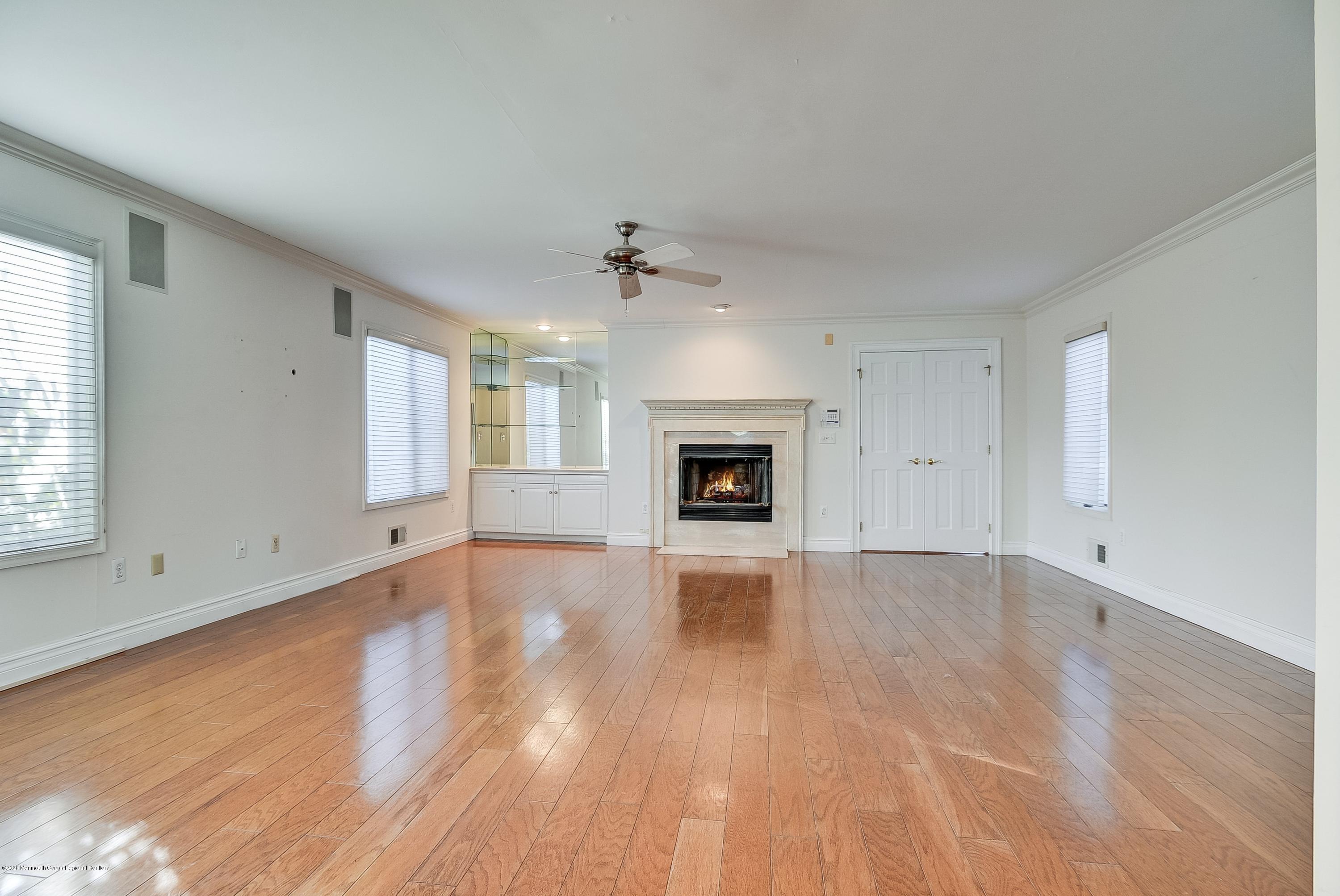 1 Bluebell Road Colts Neck, NJ 07722 - Photo 24 of 57 065_AGB_5864And2more