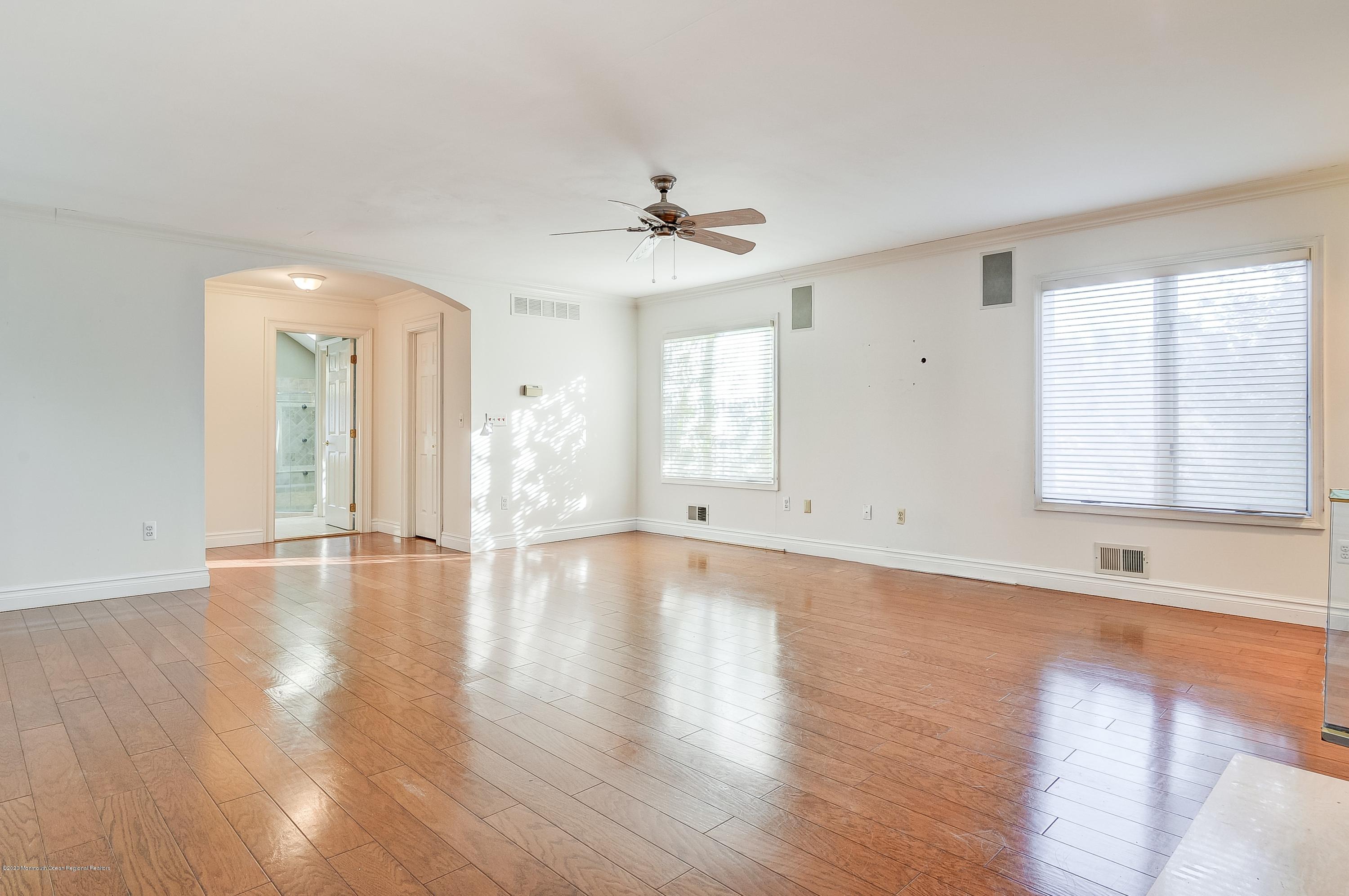 1 Bluebell Road Colts Neck, NJ 07722 - Photo 25 of 57 064_AGB_5858And2more