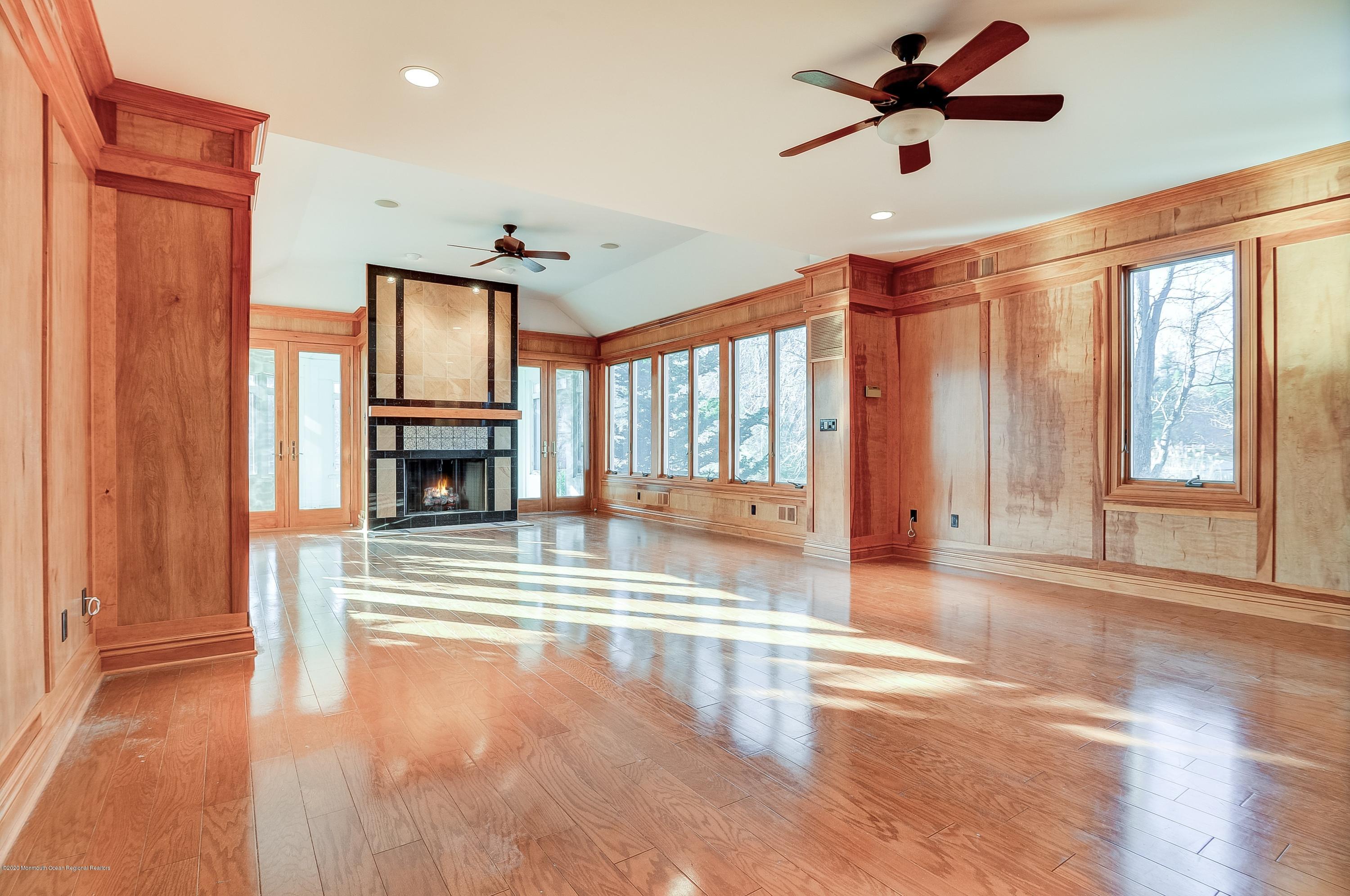 1 Bluebell Road Colts Neck, NJ 07722 - Photo 29 of 57 060_AGB_5834And2more (1)