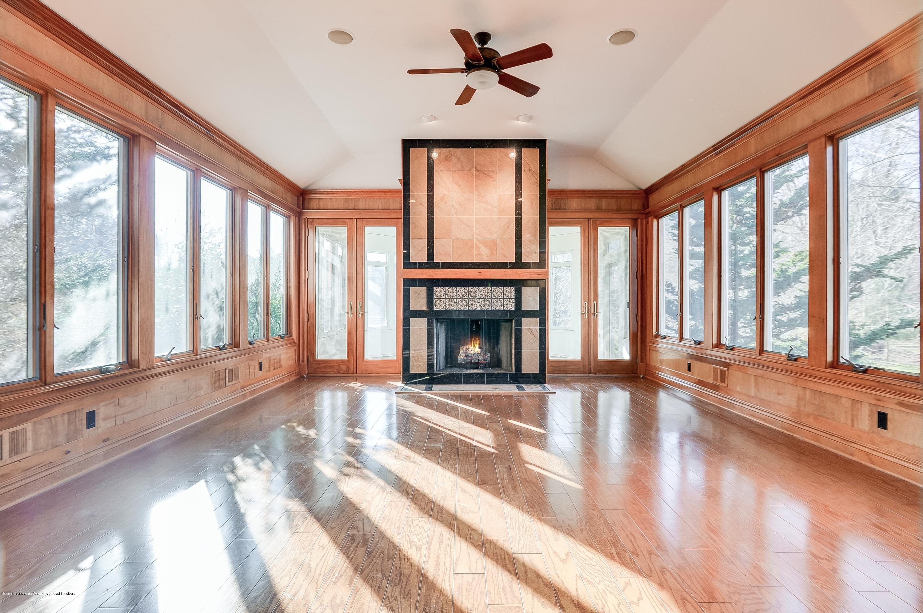 1 Bluebell Road Colts Neck, NJ 07722 - Photo 30 of 57 061_AGB_5840And2more