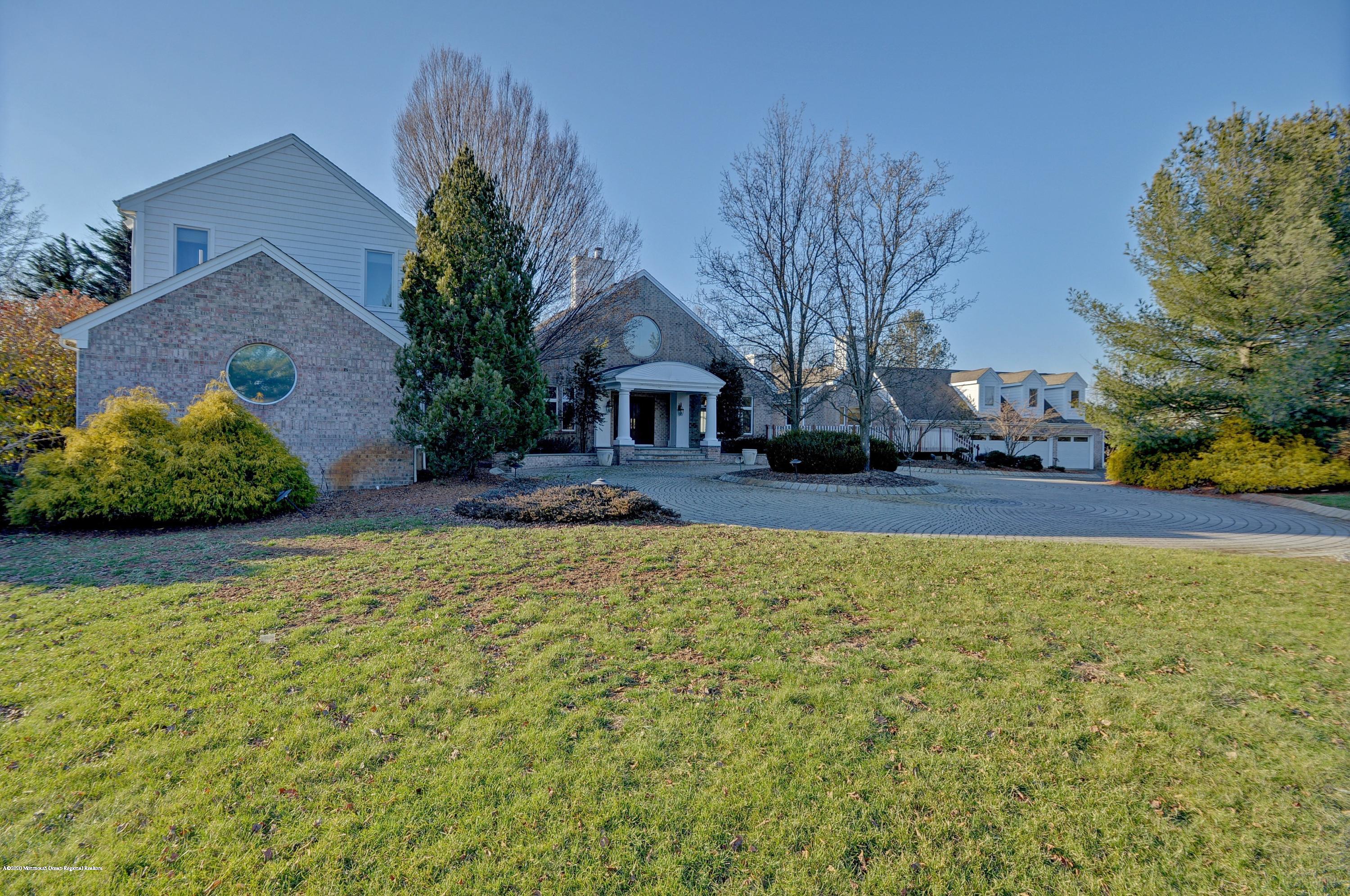 1 Bluebell Road Colts Neck, NJ 07722 - Photo 3 of 57 034_AGB_5993And2more
