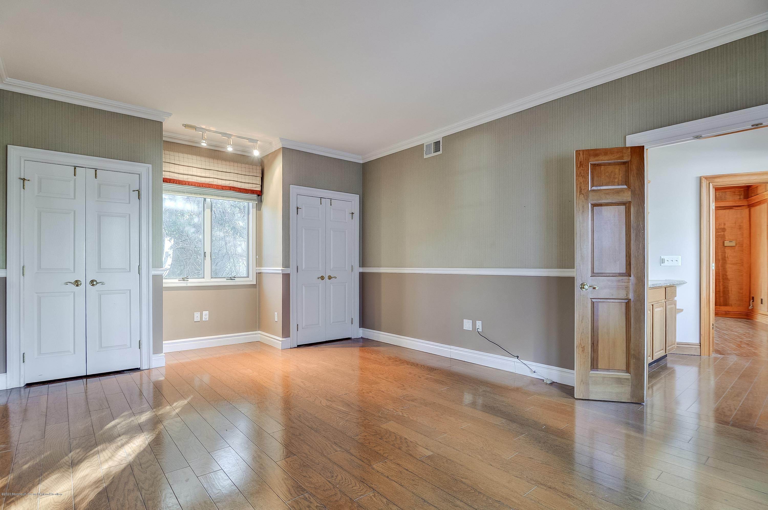1 Bluebell Road Colts Neck, NJ 07722 - Photo 34 of 57 058_AGB_5825And2more