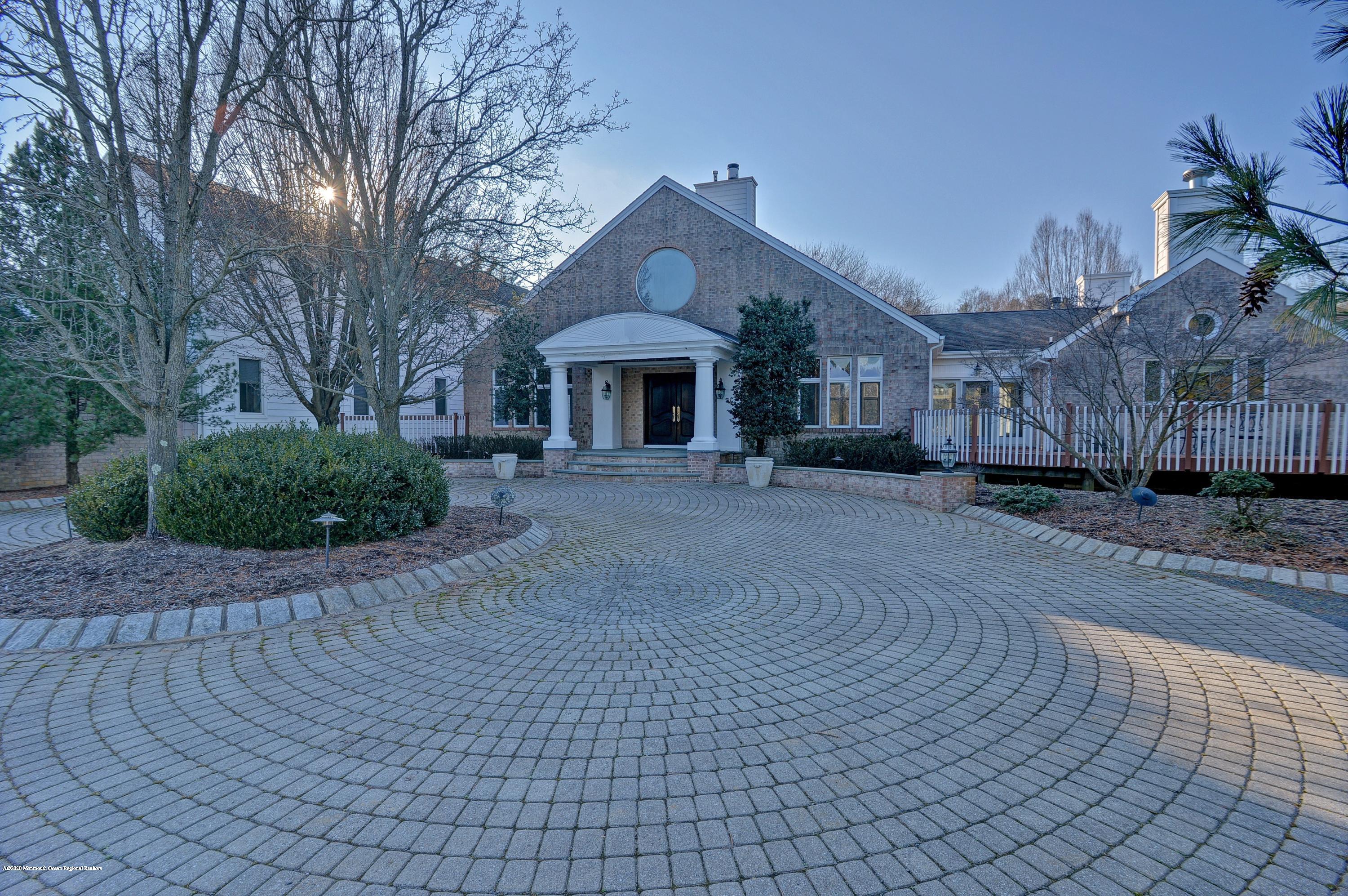 1 Bluebell Road Colts Neck, NJ 07722 - Photo 39 of 57 036_AGB_5999And2more