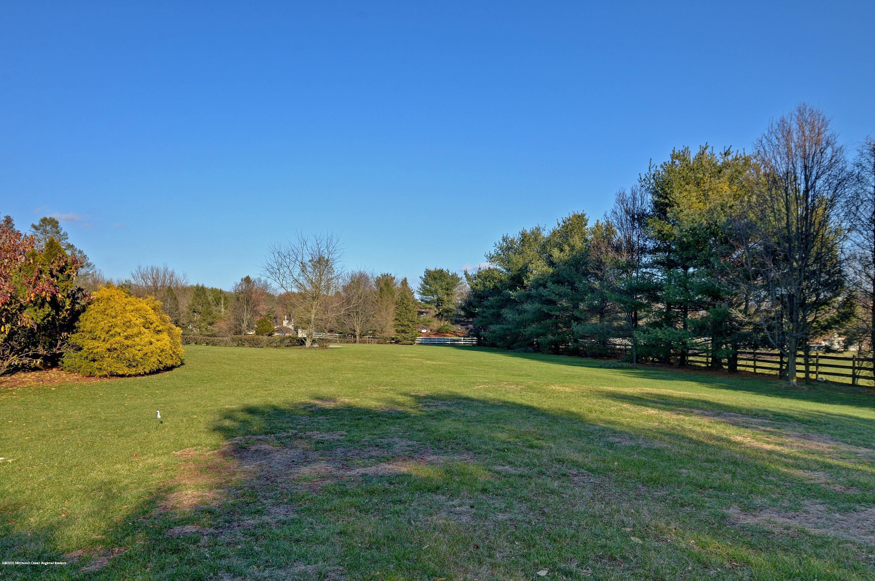 1 Bluebell Road Colts Neck, NJ 07722 - Photo 40 of 57 030_AGB_5975And2more