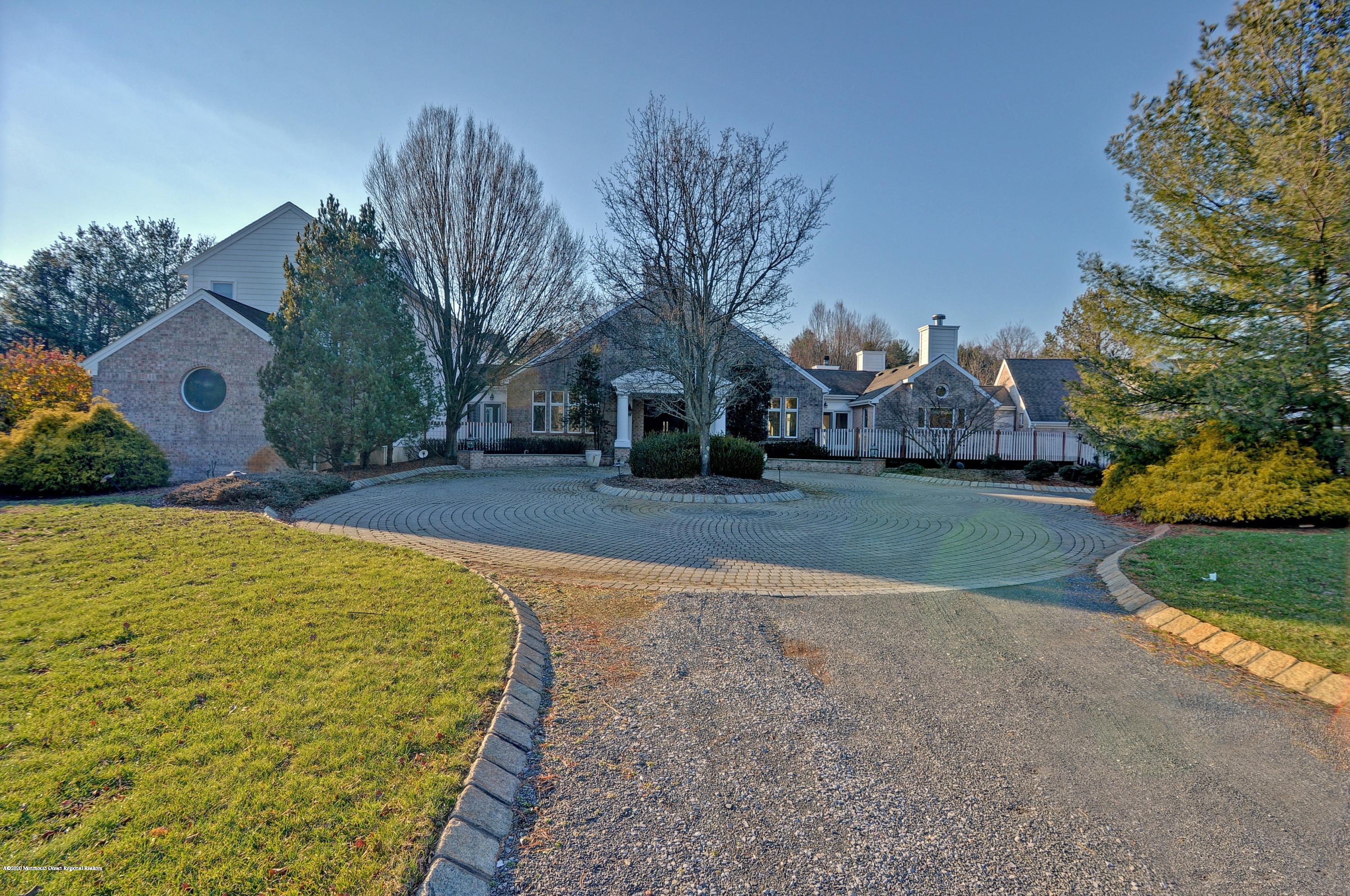 1 Bluebell Road Colts Neck, NJ 07722 - Photo 4 of 57 037_AGB_6002And2more