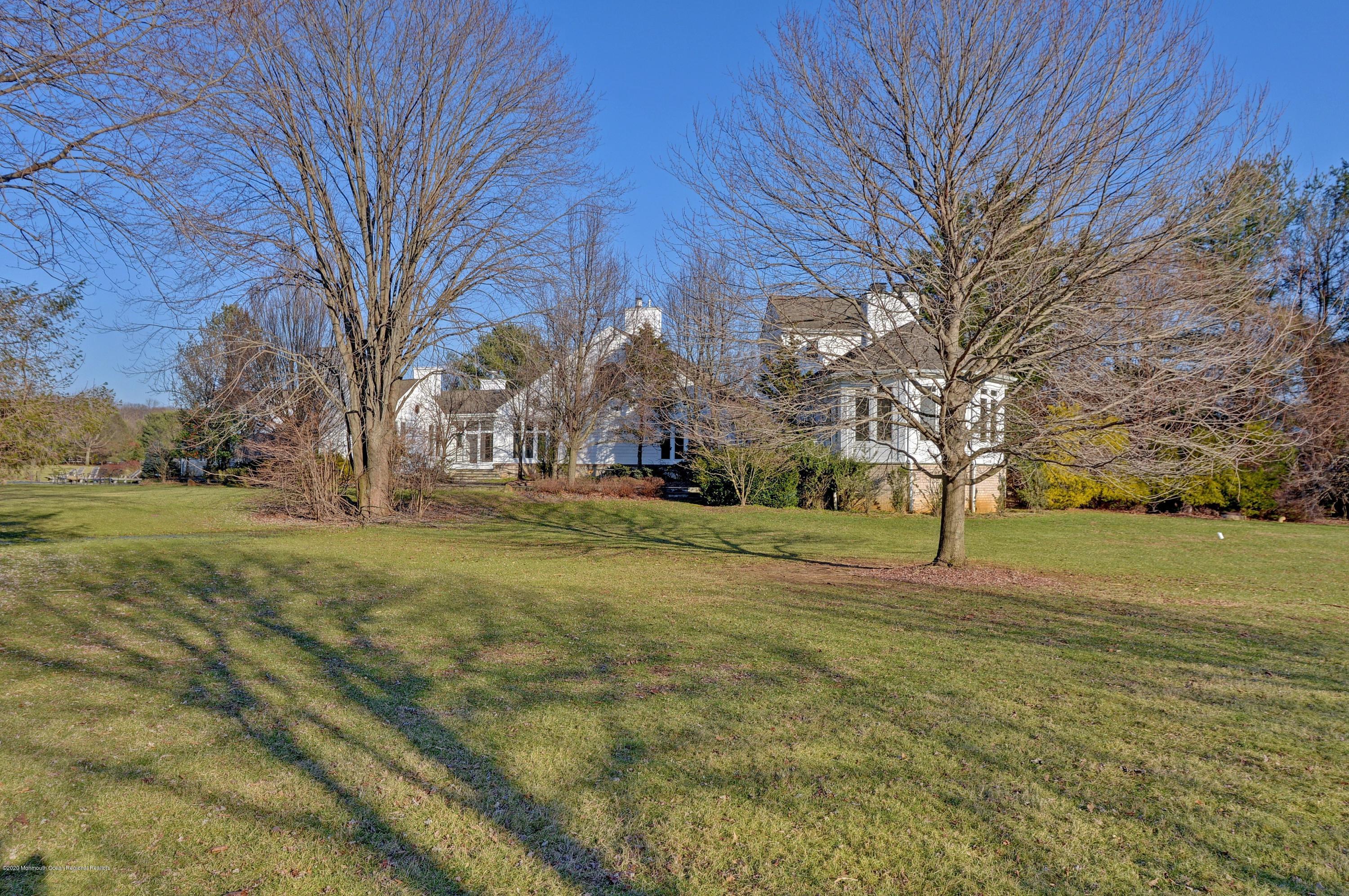 1 Bluebell Road Colts Neck, NJ 07722 - Photo 41 of 57 029_AGB_5972And2more
