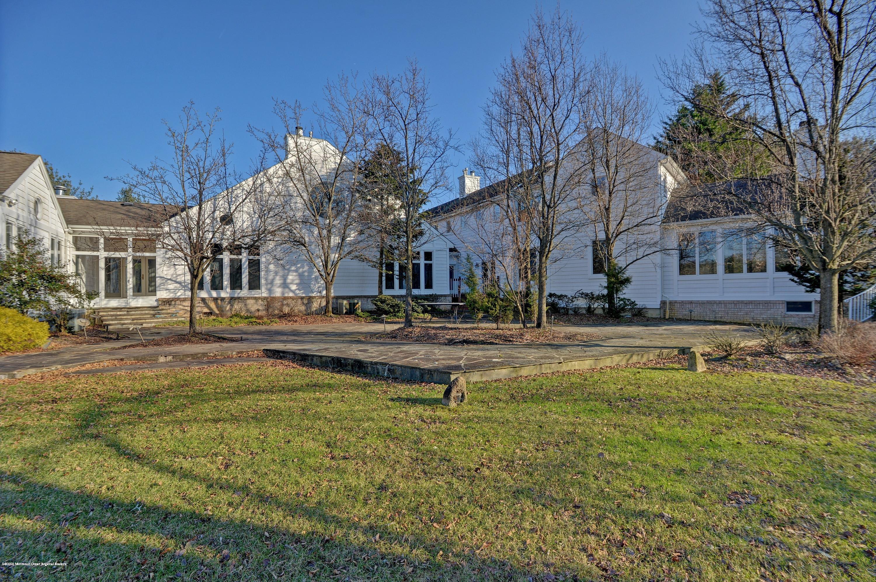 1 Bluebell Road Colts Neck, NJ 07722 - Photo 42 of 57 028_AGB_5969And2more