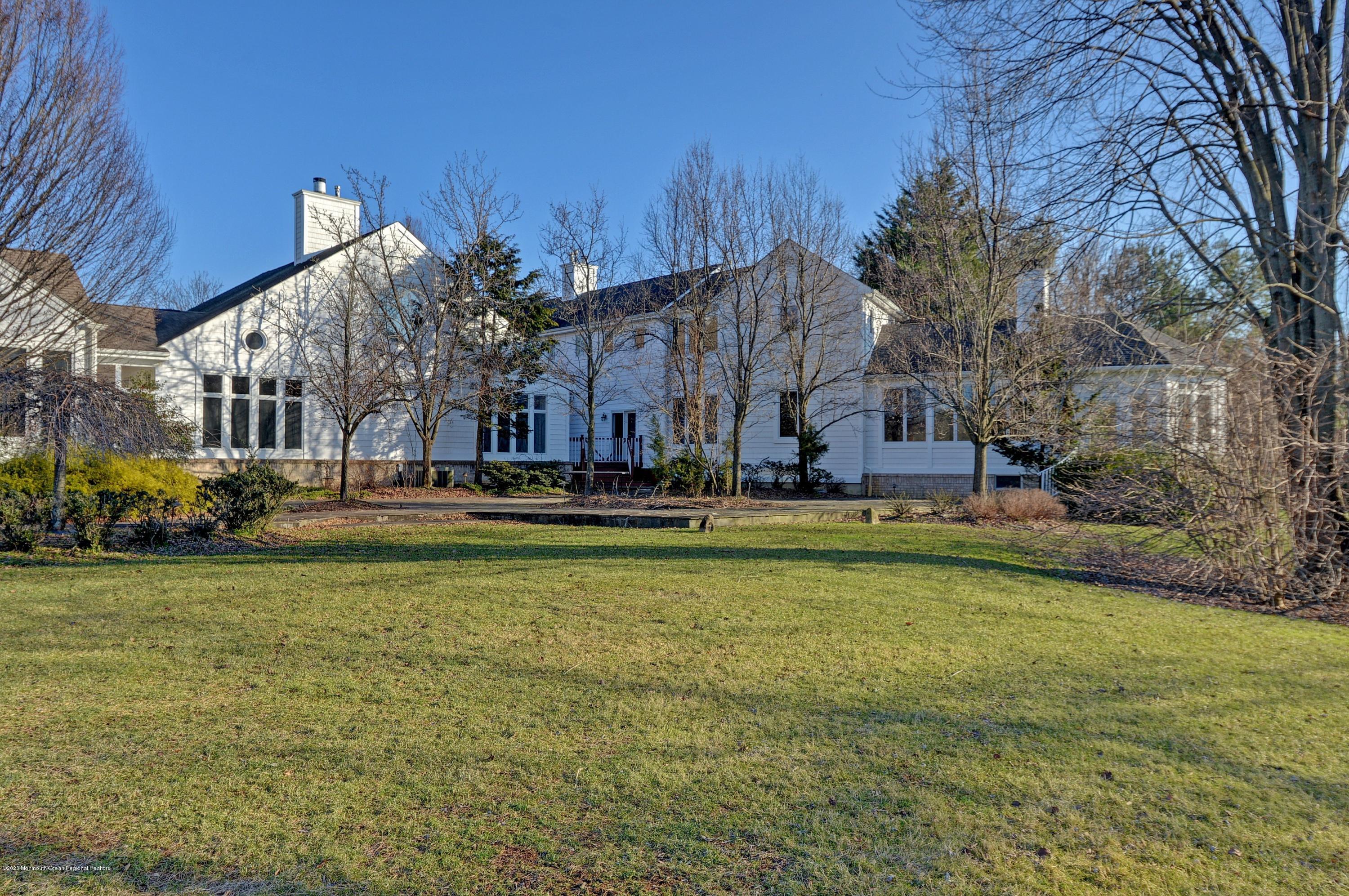 1 Bluebell Road Colts Neck, NJ 07722 - Photo 43 of 57 027_AGB_5966And2more