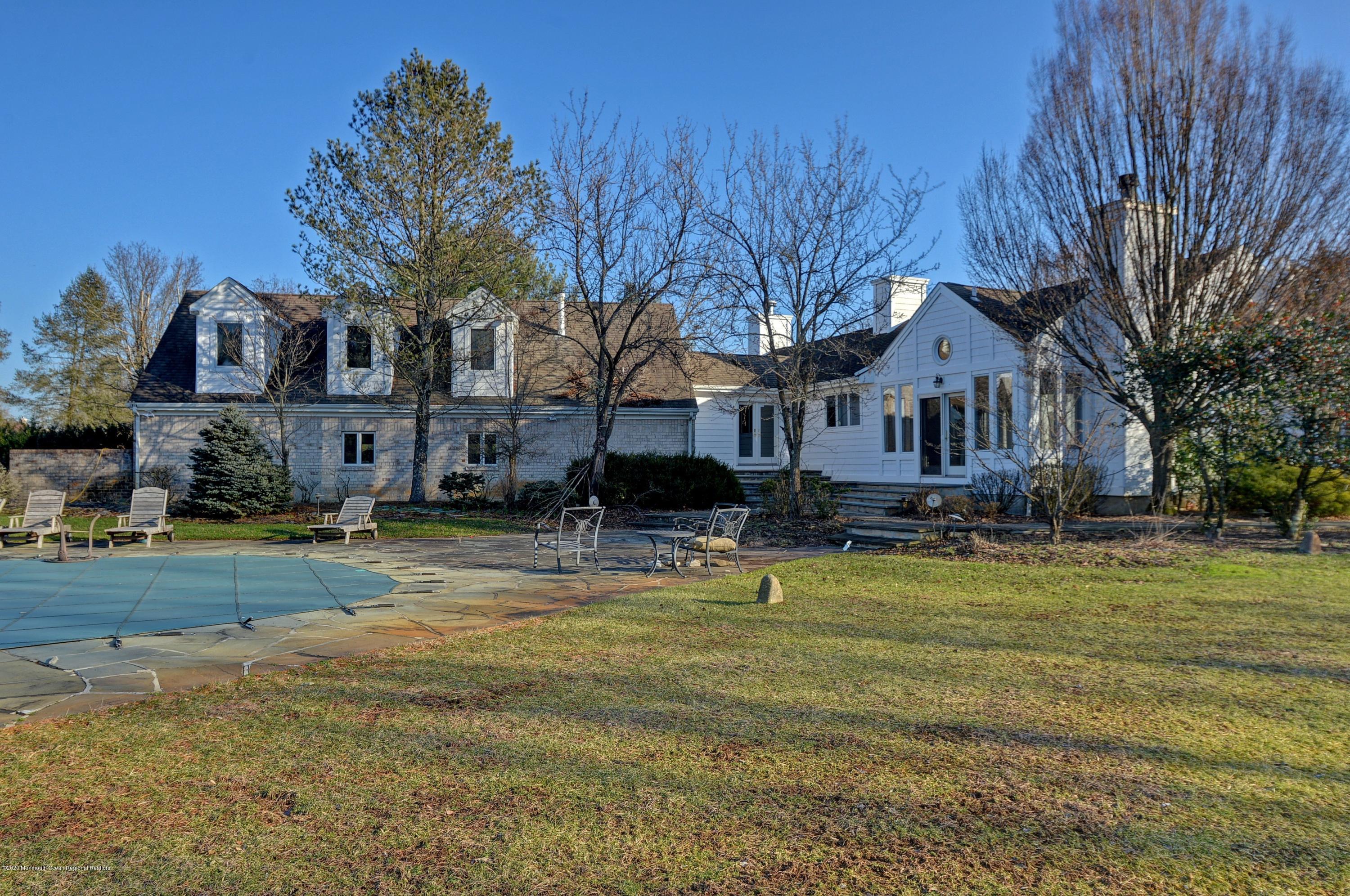 1 Bluebell Road Colts Neck, NJ 07722 - Photo 44 of 57 026_AGB_5960And2more