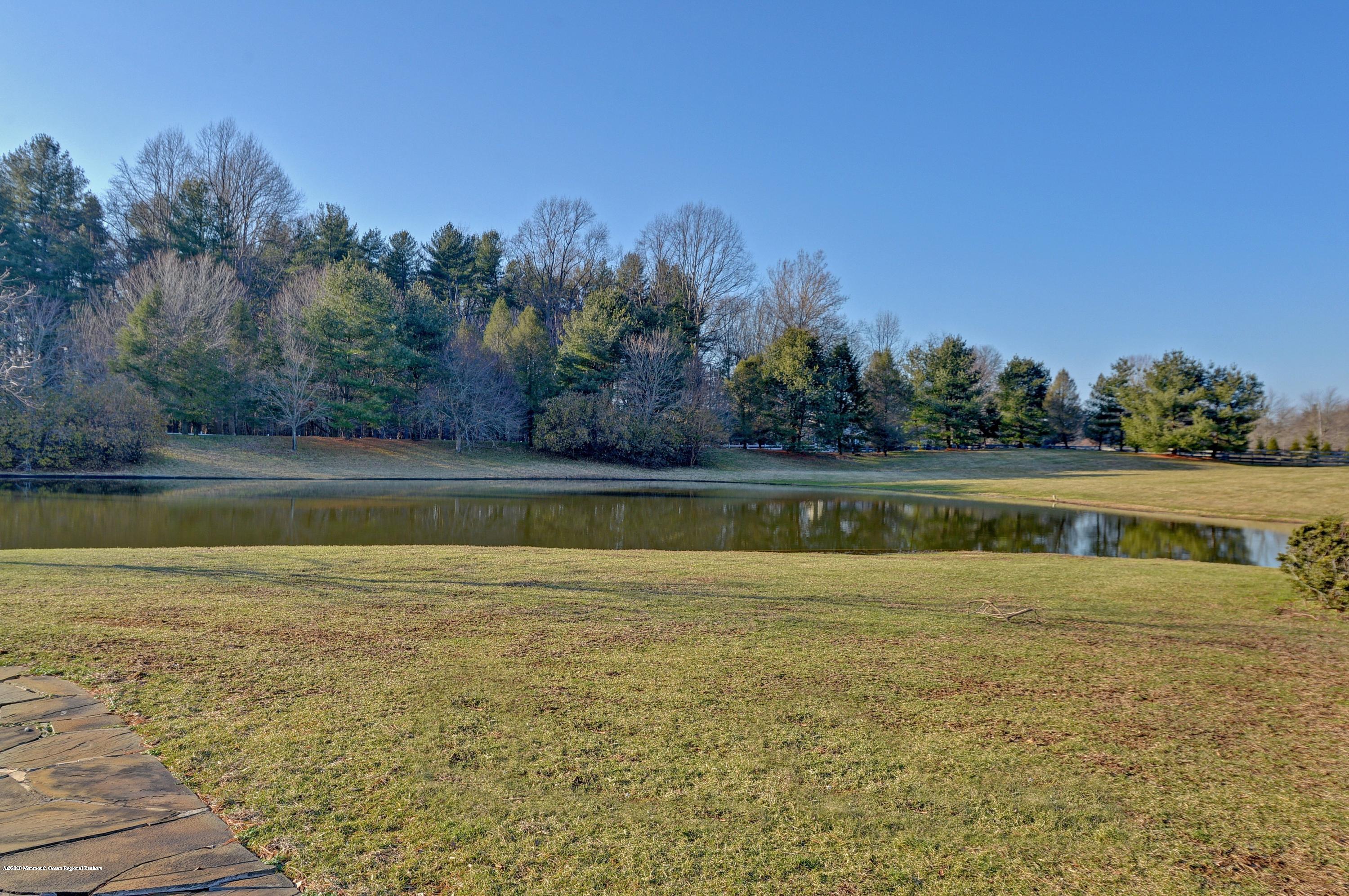 1 Bluebell Road Colts Neck, NJ 07722 - Photo 45 of 57 024_AGB_5954And2more (1)