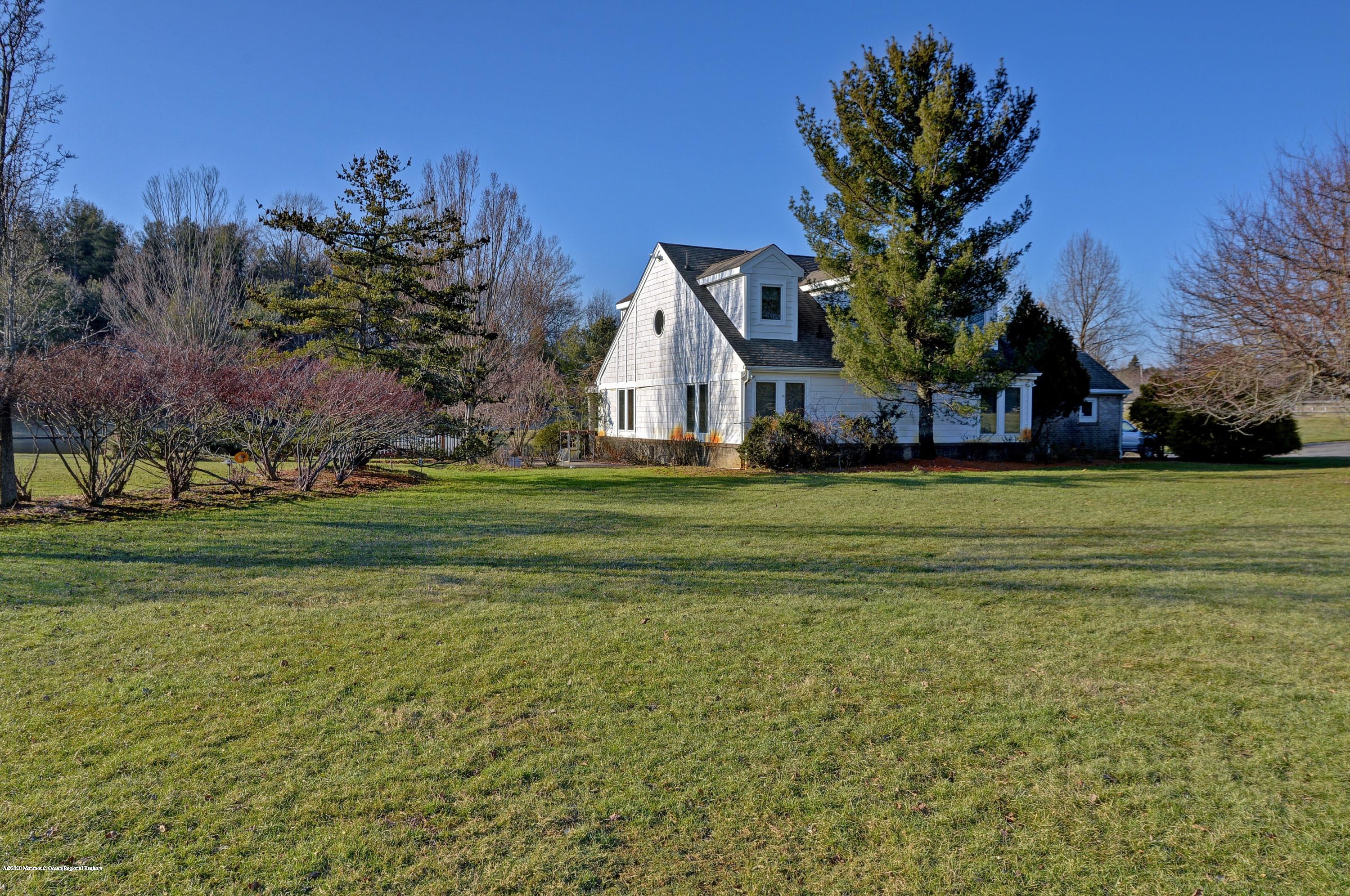 1 Bluebell Road Colts Neck, NJ 07722 - Photo 46 of 57 023_AGB_5951And2more