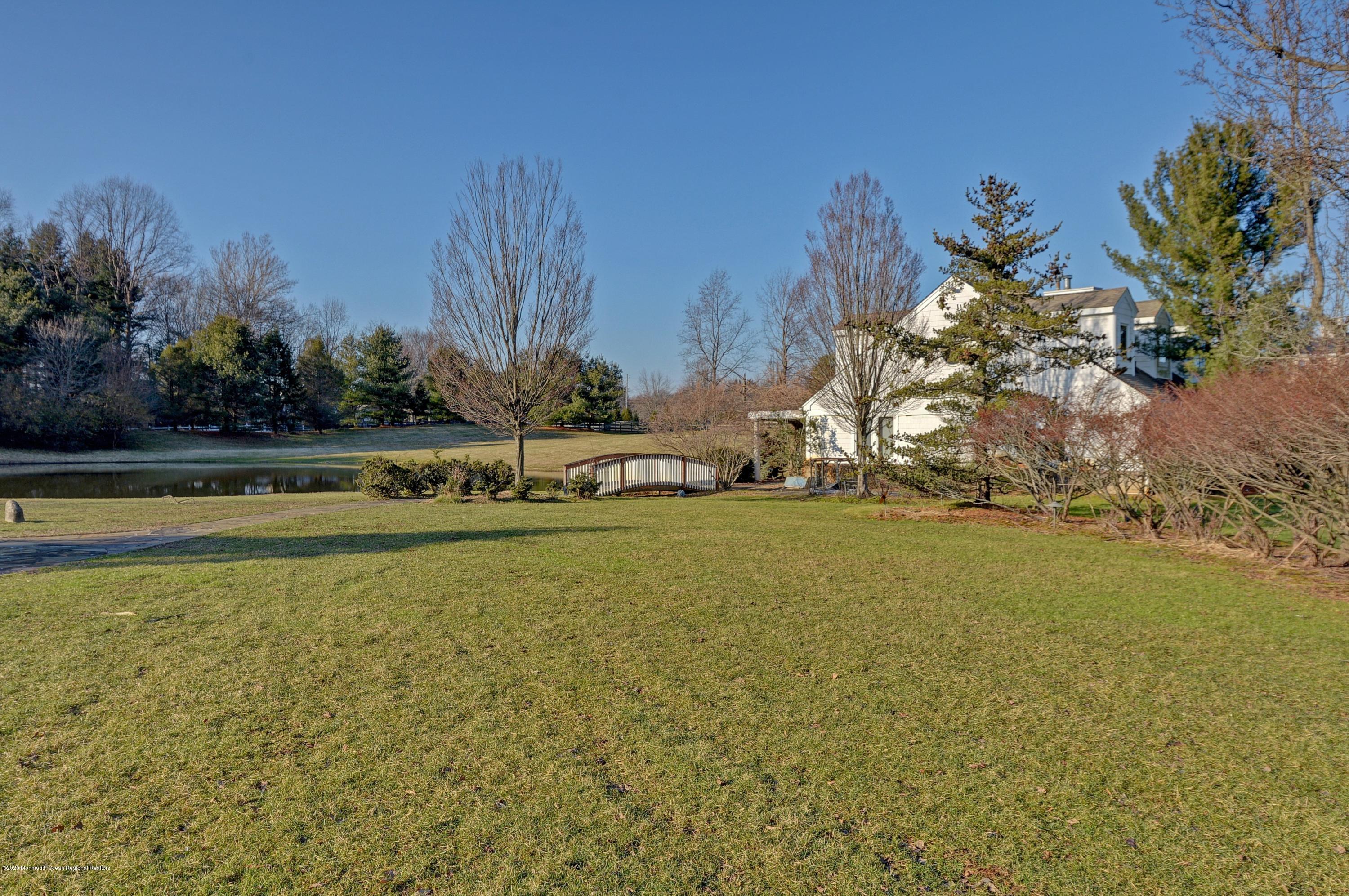 1 Bluebell Road Colts Neck, NJ 07722 - Photo 47 of 57 022_AGB_5948And2more