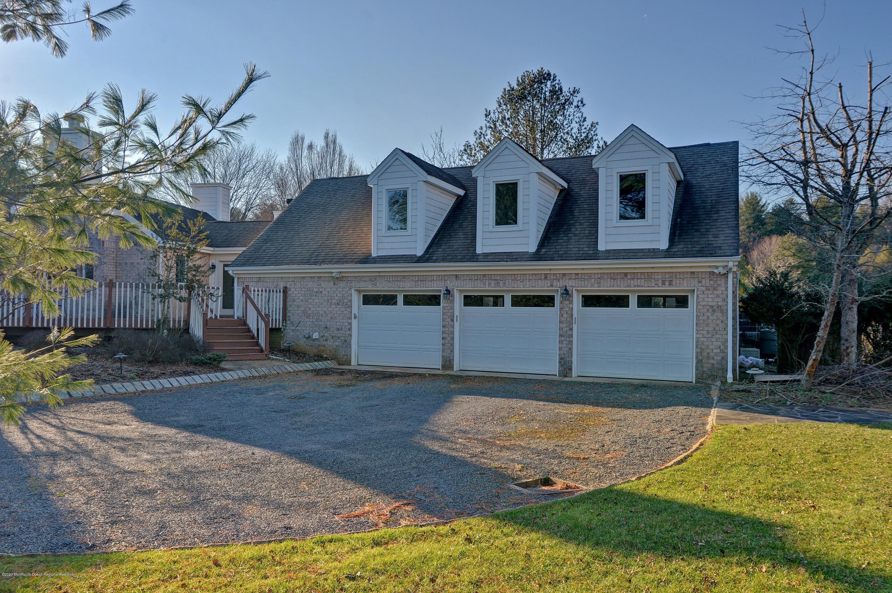 1 Bluebell Road Colts Neck, NJ 07722 - Photo 48 of 57 021_AGB_5945And2more